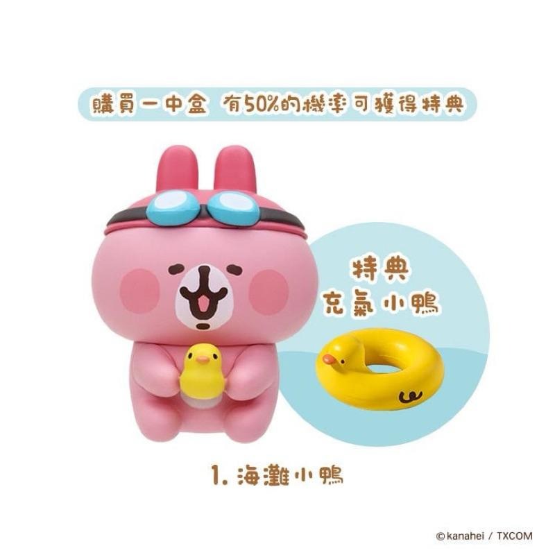 【快速出貨+附紙本發票】Non Souci  ✅有特典 卡娜赫拉帽子收藏家PRO 研達-細節圖7