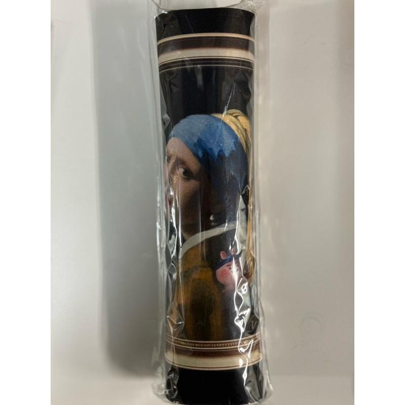 【快速出貨+附紙本發票】Non Souci  卡娜赫拉荒唐展+卡娜赫拉博物館 全新 現貨-細節圖9