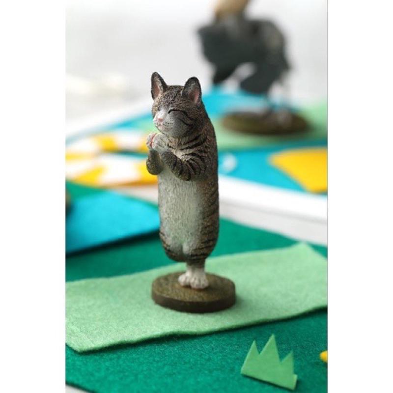 【快速出貨+附紙本發票】Non Souci  朝隈俊男 Animal Life 祈1  全新 研達-細節圖3