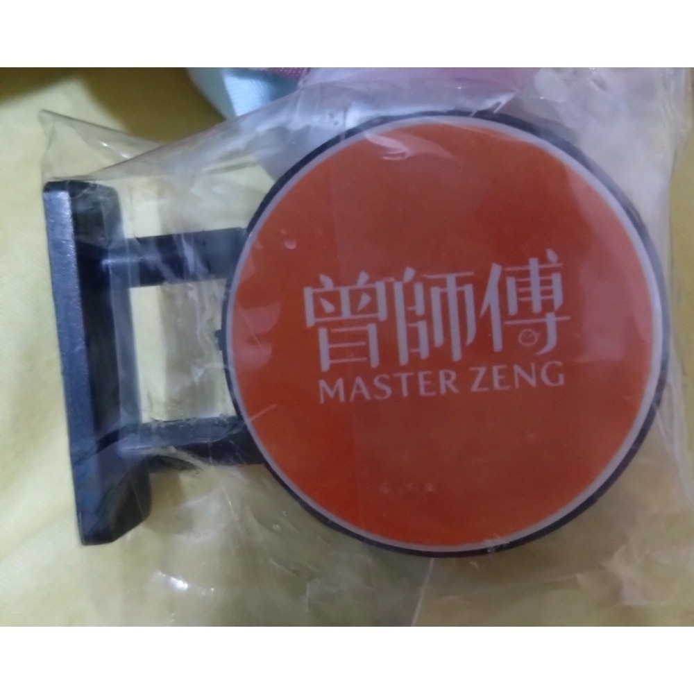 全新正版小燈箱-規格圖1