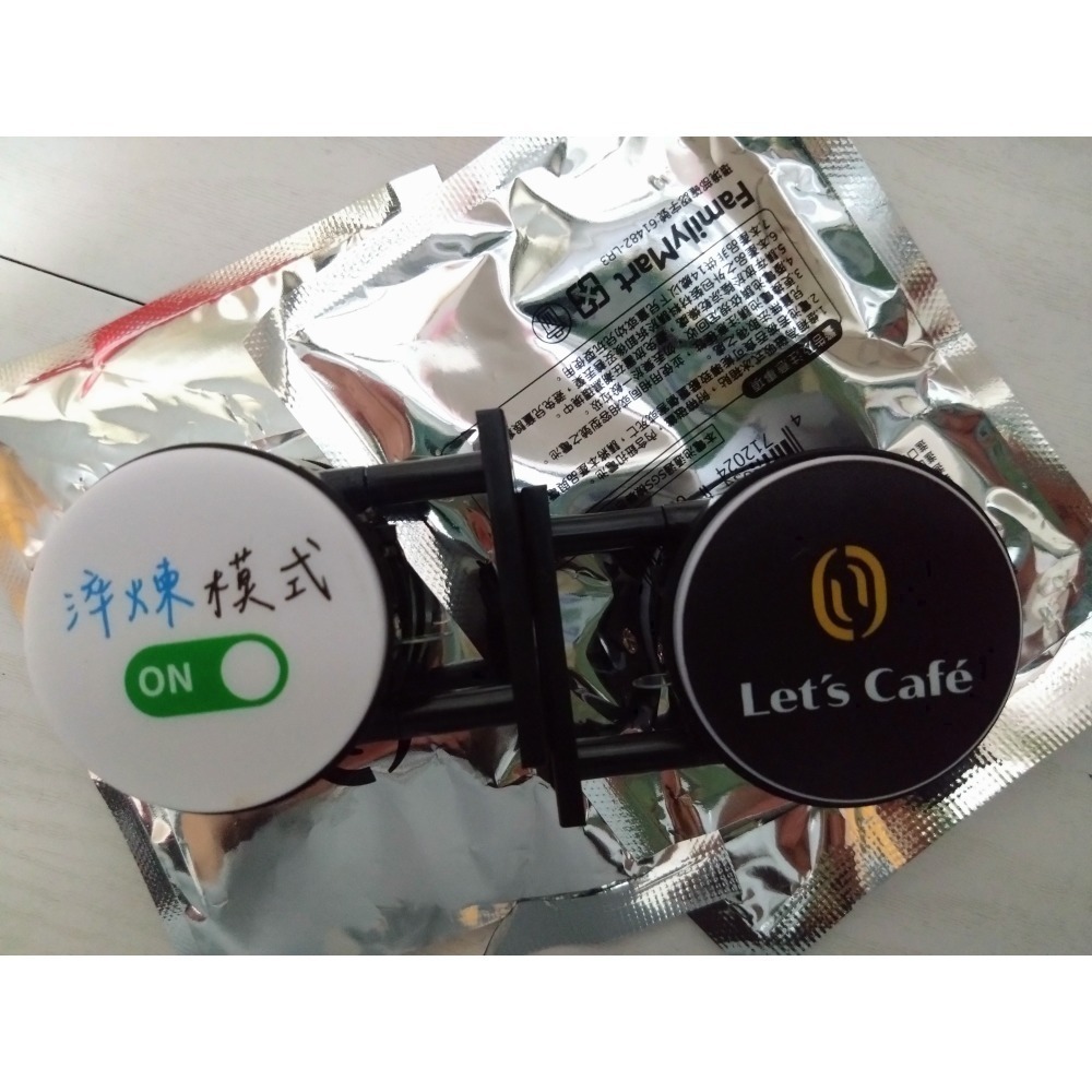 全新正版小燈箱-規格圖1