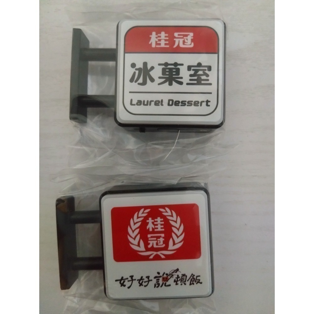 全新正版小燈箱-規格圖1