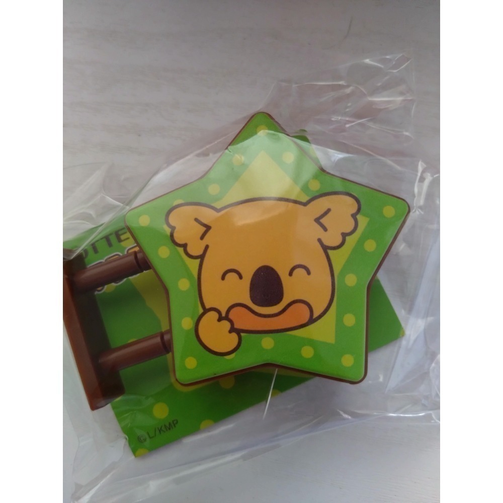 全新正版小燈箱-規格圖1