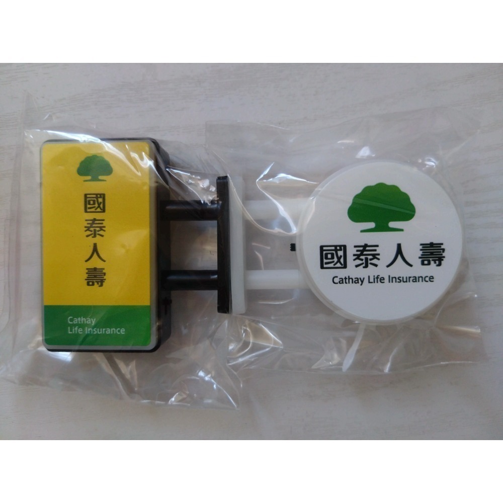 全新正版小燈箱-規格圖1