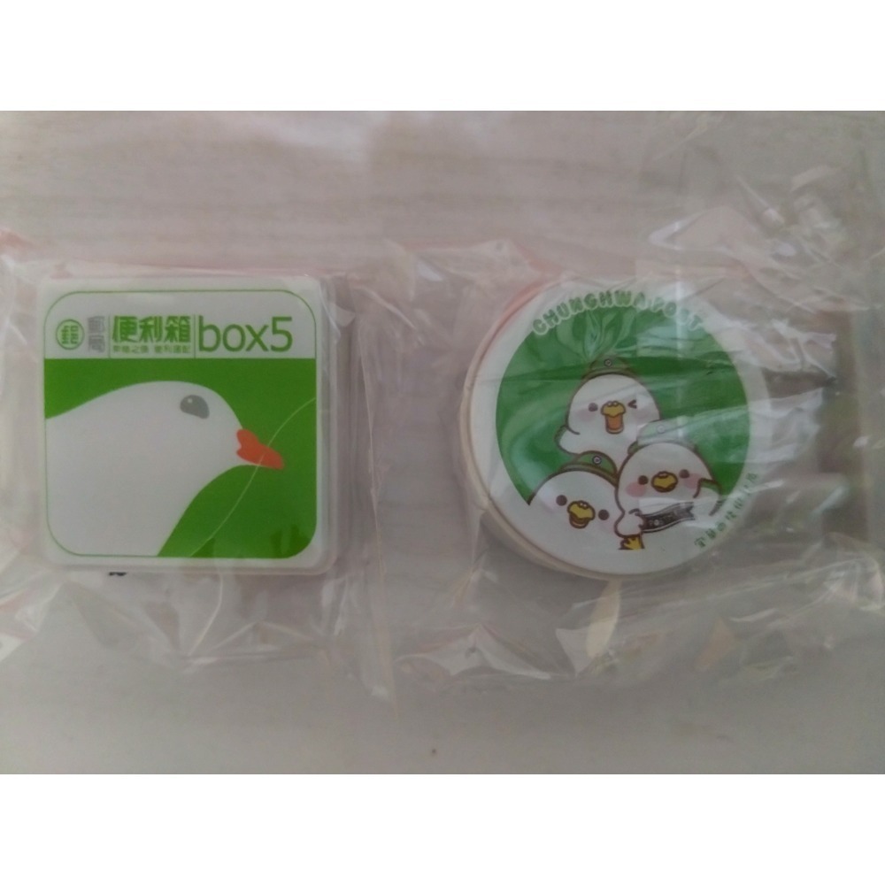 全新正版小燈箱-規格圖1