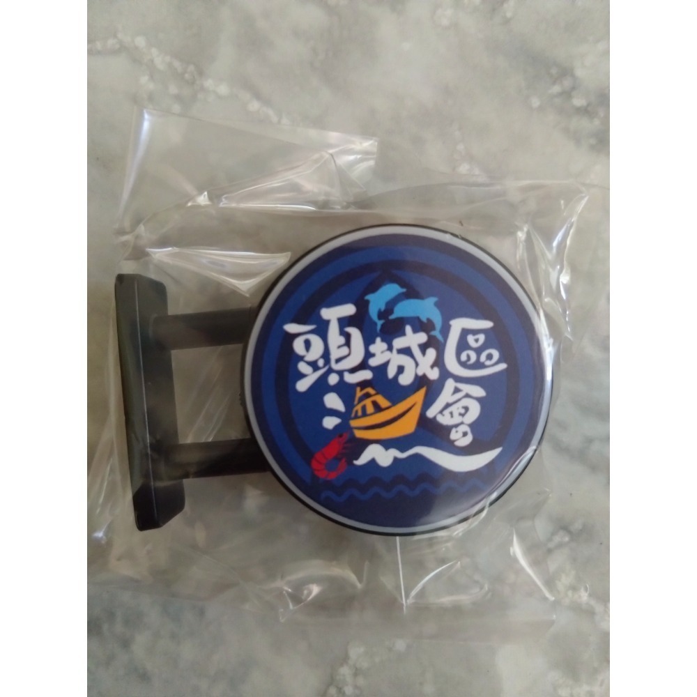 全新正版小燈箱-規格圖1