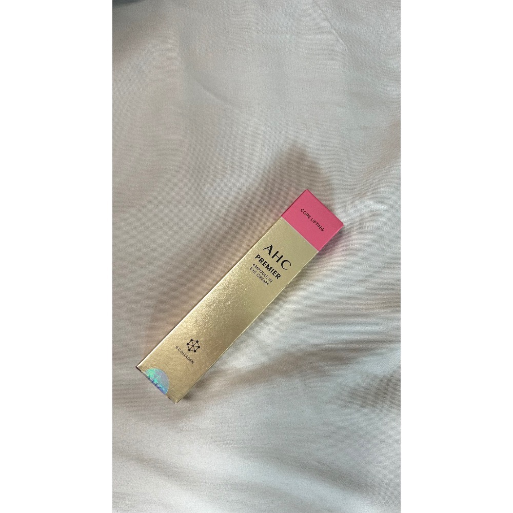 大馬士革玫瑰全臉六角修護緊緻眼霜 40ml-細節圖2