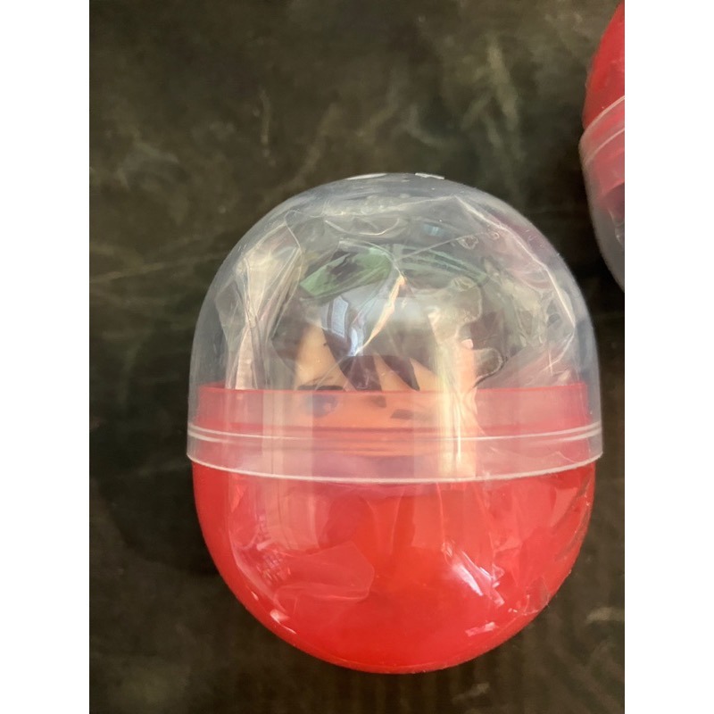 《離櫻雜貨舖》搖曳露營扭蛋 齊藤惠那-細節圖2