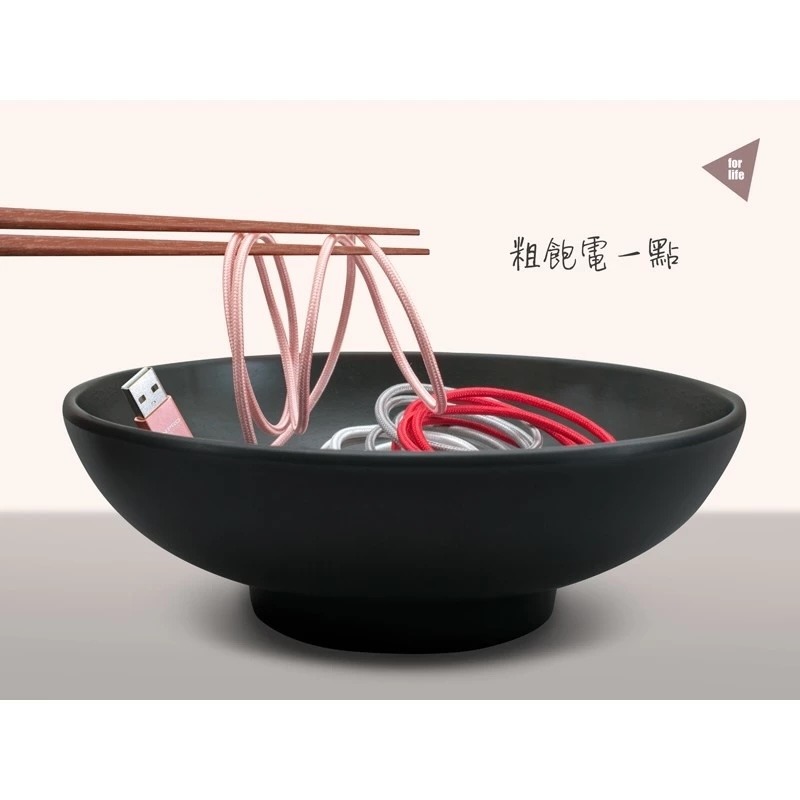 ONPRO UC-MFIM MFi 蘋果認證充電線｜200cm、強韌編織、快速充電、安全穩定、原廠晶片-細節圖8