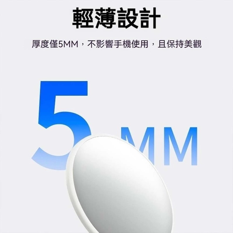 手機磁吸自拍鏡｜後鏡頭自拍神器、磁吸自動對位、精準構圖、小巧好攜帶、直播攝影必備-細節圖3