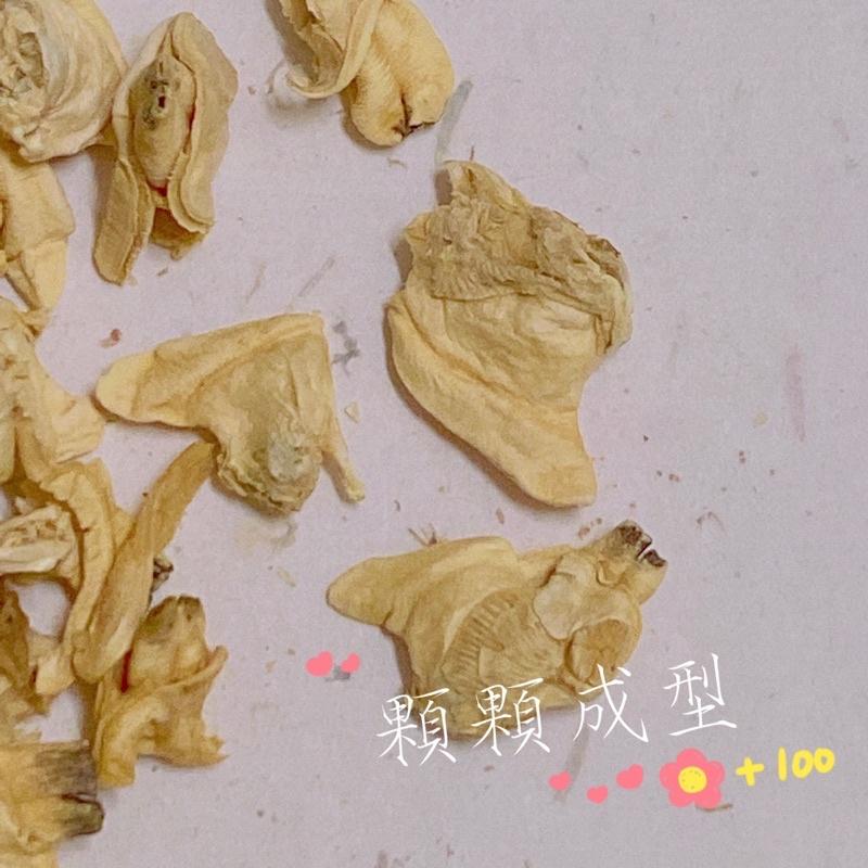 【掉毛怪🚚海蛤蜊】蛤蠣 低溫 凍乾 海鮮 天然手工零食 貓零食 狗零食 凍乾 雞丁 寵物 凍乾 雞肉凍 犒賞 獎勵-細節圖2