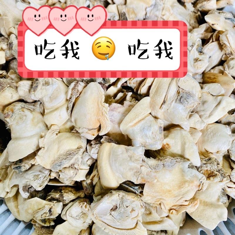 【掉毛怪🚚海蛤蜊】蛤蠣 低溫 凍乾 海鮮 天然手工零食 貓零食 狗零食 凍乾 雞丁 寵物 凍乾 雞肉凍 犒賞 獎勵-細節圖5