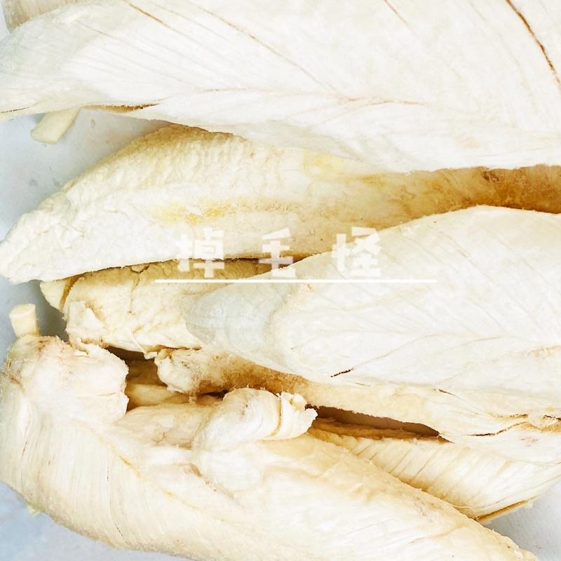 【掉毛怪🚚雞小胸 】凍乾 天然手工零食 雞肉粒 貓零食 狗零食 凍乾 雞丁 寵物 凍乾 雞肉 雞肉塊 冷凍 乾燥-細節圖3