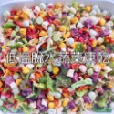 綜合蔬菜乾(低溫凍乾)50g