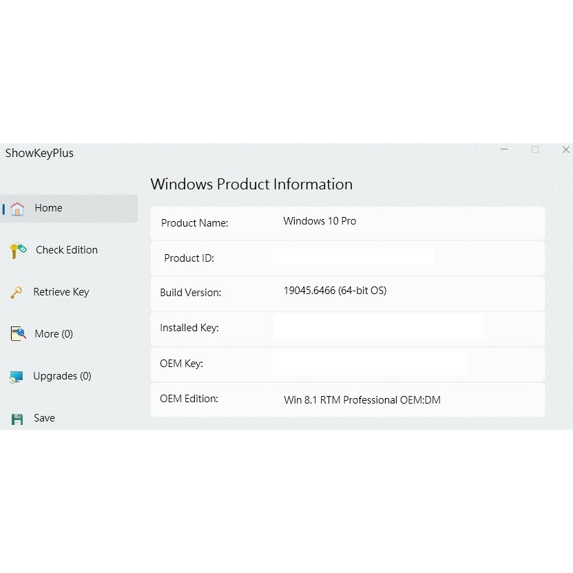 二手 DELL E7250 12.5 吋 超薄筆電A4大小文件袋可裝 含筆電包 滑鼠 充電變壓器-細節圖5