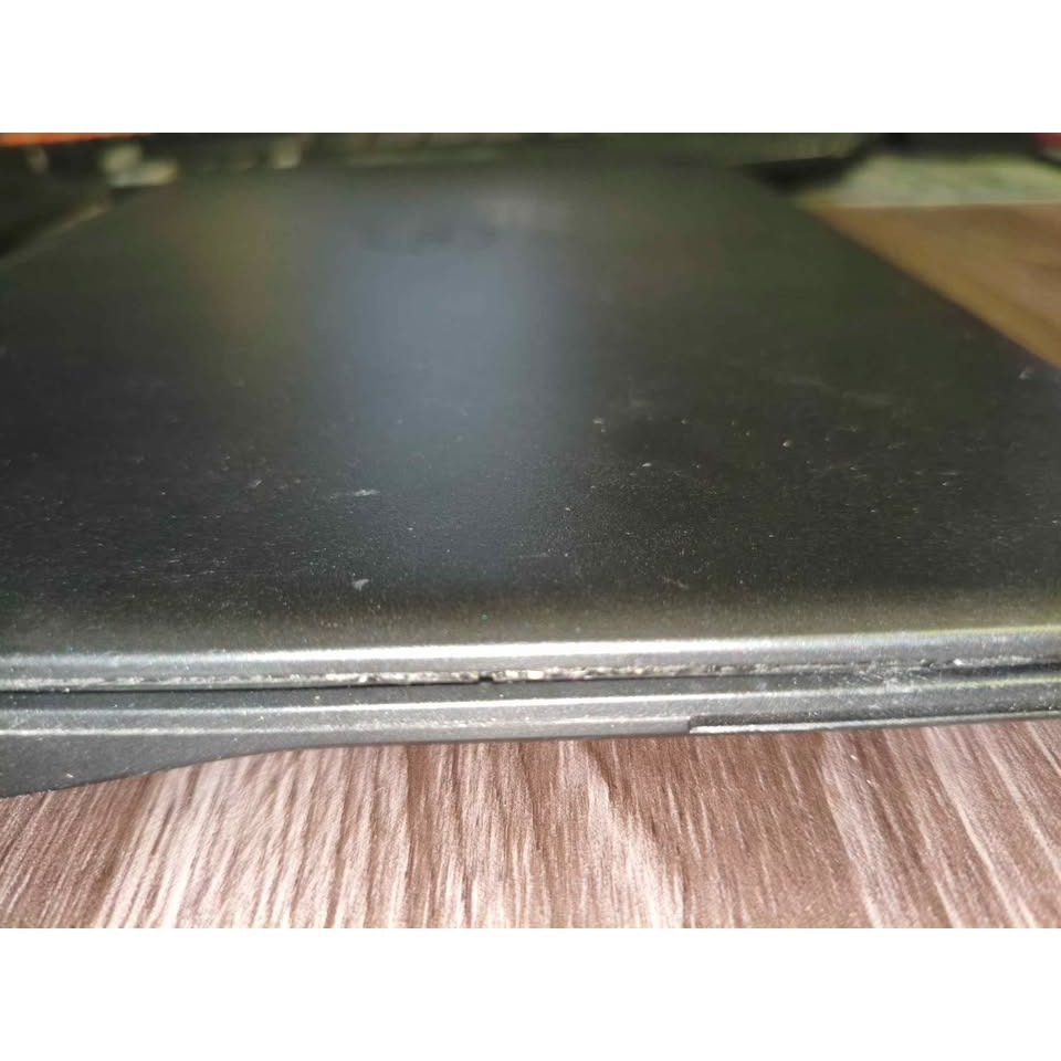 二手 DELL E7250 12.5 吋 超薄筆電A4大小文件袋可裝 含筆電包 滑鼠 充電變壓器-細節圖8