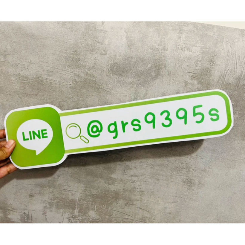 FB / IG / Youtube / google/ 抖音 搜尋拍照道具 拍照手拿板-細節圖6