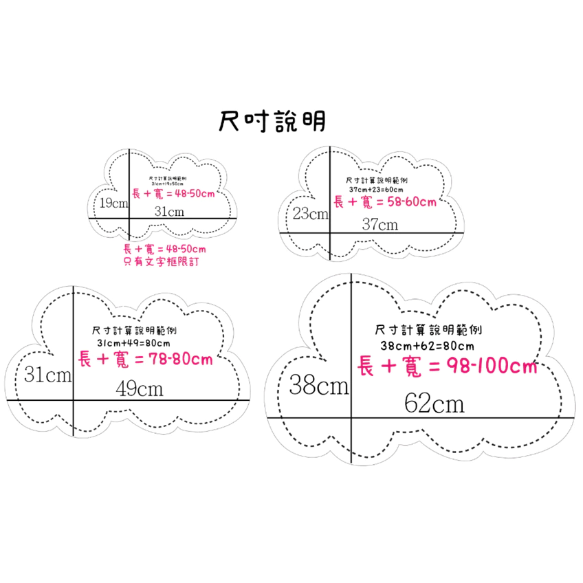 【🇹🇼台灣製及出貨 免費客制】 畢業手拿牌 婚禮 活動拍照道具 手拿板 拍照道具 活動道具 拍照打卡 畢業典禮 畢業-細節圖10