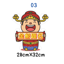 03-改要文字,下文字客製