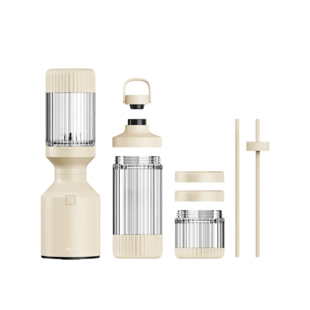 奶茶杏