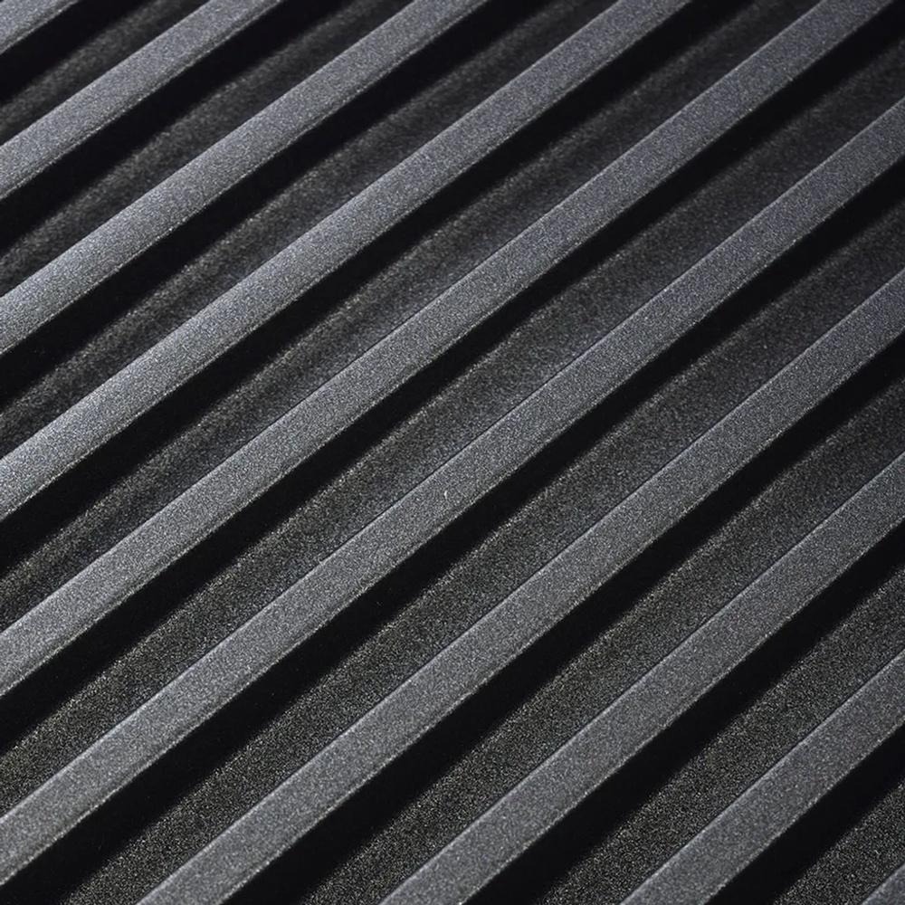 現貨 福利品【日本BRUNO】BOE053-GRILL 橢圓形波紋煎盤(職人款專用配件)-細節圖7