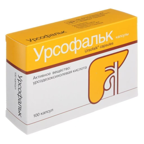 正品優思弗進口TYKO-Ursofort膽囊炎膽結石膽汁性消化不良膽管炎 - 下標請發取件電話號碼.謝謝,客服瀨:dongdong3009 ...