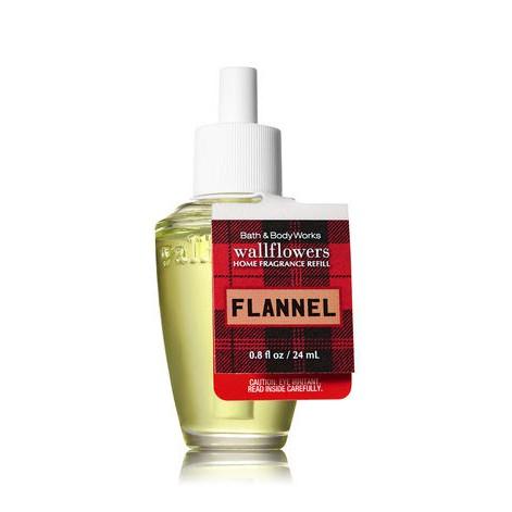 【Baby Studio】BBW 插電香補充瓶 絨布 FLANNEL-細節圖2