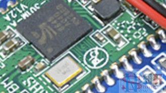 高通CSR8645藍牙4.0音訊接收器 CSR HIFI高保真音訊接收器藍牙DIY模組 CSR8645藍牙晶片參數 產品-細節圖4