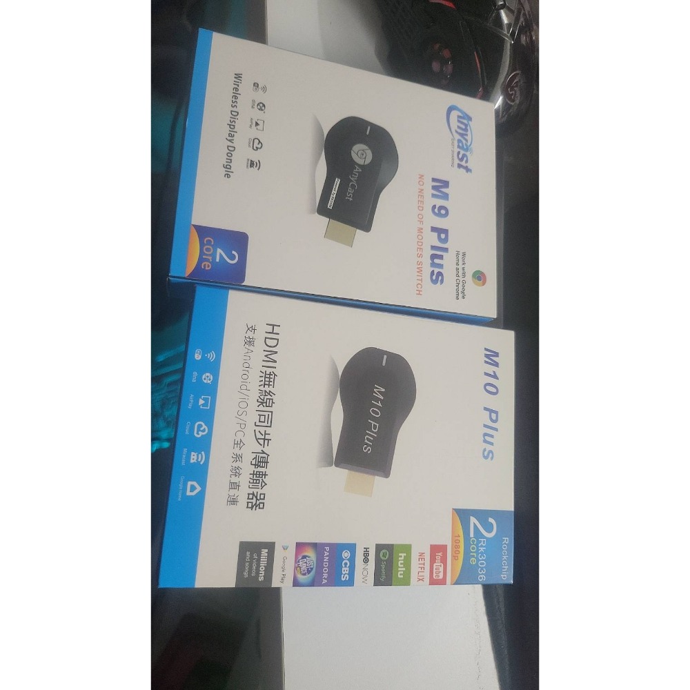 台中現貨手機無線投屏器G1012同屏器HDMI高清4K推送寶wifi投屏anycast Dongle-規格圖9