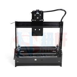 台中現貨 圓柱雕刻機 DIY鐳射雕刻機 台中現貨 15W 可加或可換30W 或40W-細節圖6