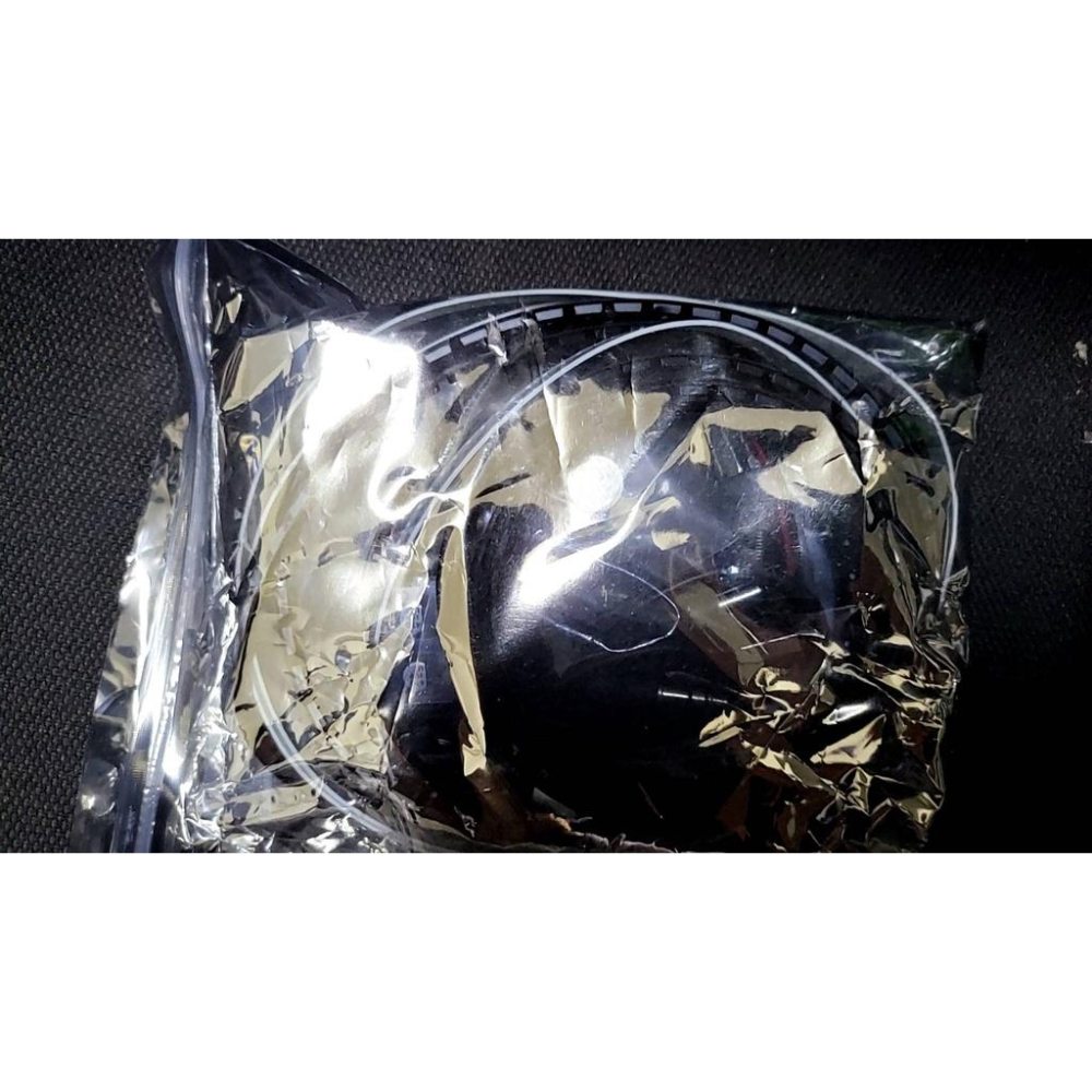 台中現貨RGB全彩可調光調色聲控32*8點陣頻譜時鐘套件電子製作diy散件焊接-細節圖6