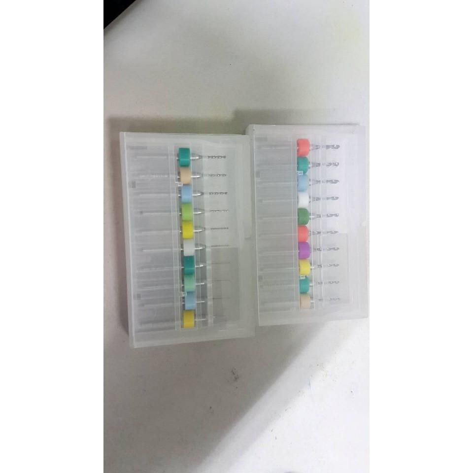 台中現貨 紐軒 PCB鑽頭 日本製 鎢鋼鑽頭 雕刻鑽頭 微型小鑽頭 琥珀蜜蠟手撚鑽打孔-細節圖2