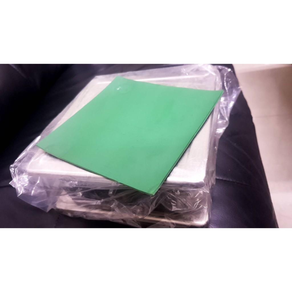 304 不鏽鋼 200*200mm 不銹鋼 升降台 現貨-細節圖3