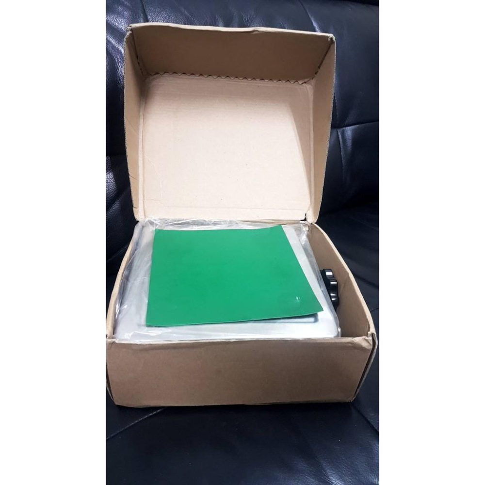 304 不鏽鋼 200*200mm 不銹鋼 升降台 現貨-細節圖4