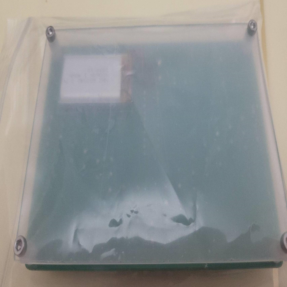 台中現貨DIY電子卡林巴琴套件｜七聲音階×焊接練習×USB充電！手作音樂零門檻，新手秒變創客！-細節圖2
