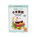 【兒食樂】6M+寶寶小米雞粥 副食品 多種食材 營養均衡-規格圖1