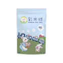 彩米球 30g/包