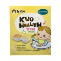 【郭老師】6M+ 常溫寶寶粥系列 多種食材 營養均衡-規格圖1