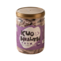 紫米 50g/罐