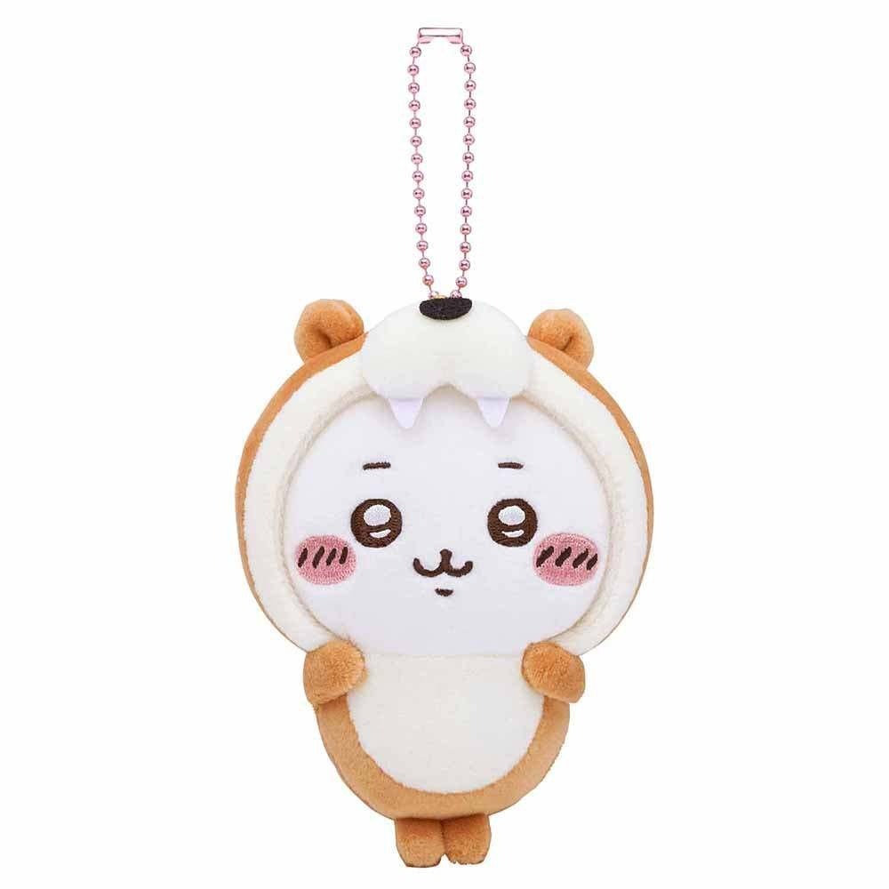 Chiikawa｜㊣｜吉伊卡哇｜ちいかわ｜水族館系列-規格圖6