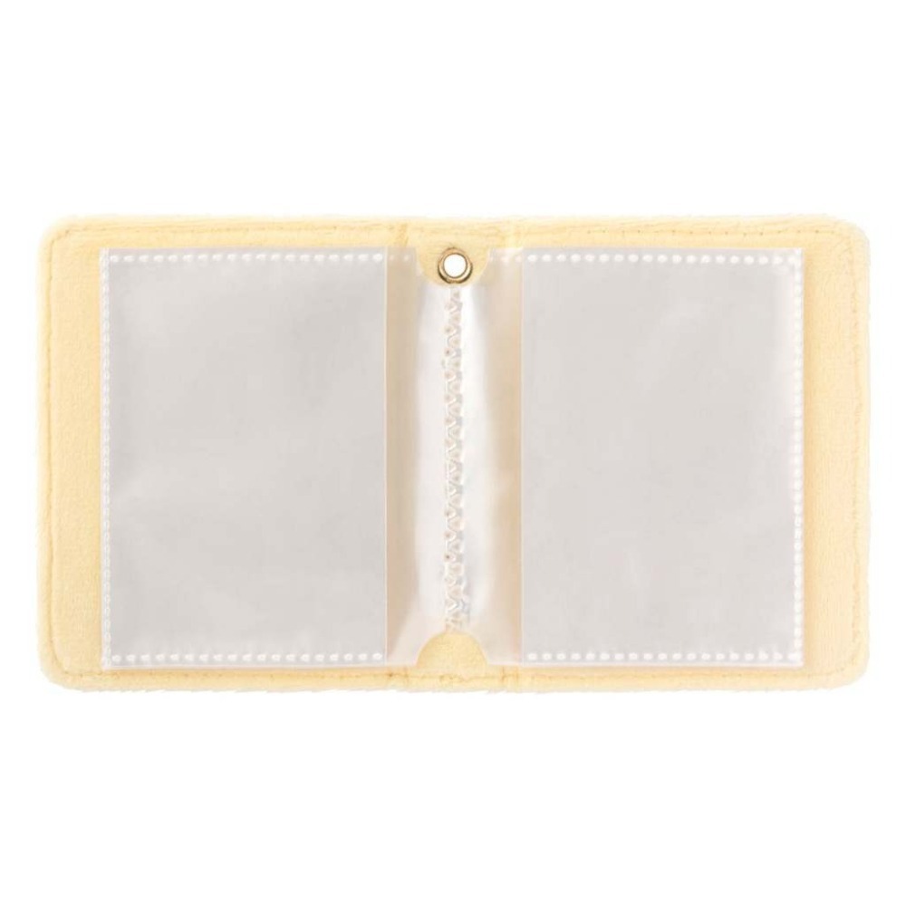 Chiikawa｜㊣｜吉伊卡哇｜ちいかわ｜收藏冊-細節圖3