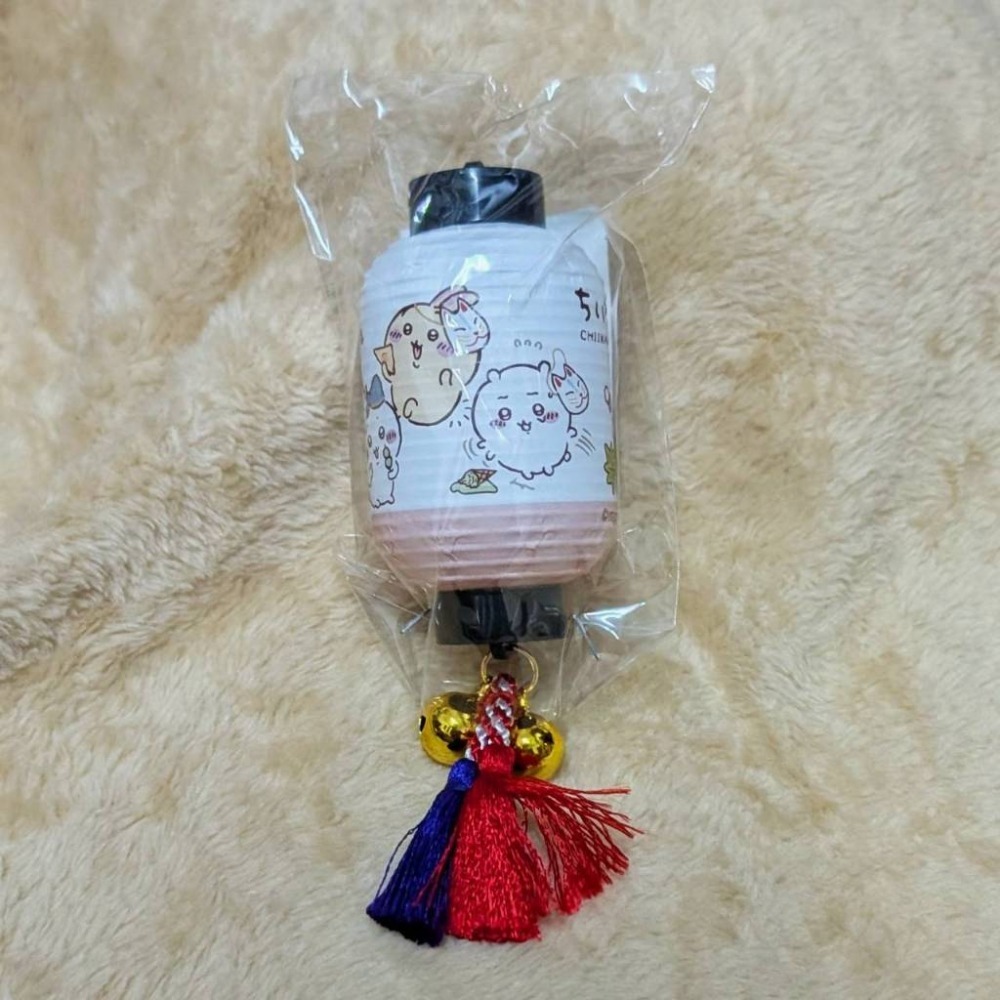 Chiikawa｜㊣｜吉伊卡哇｜ちいかわ｜伏見店限定-規格圖3