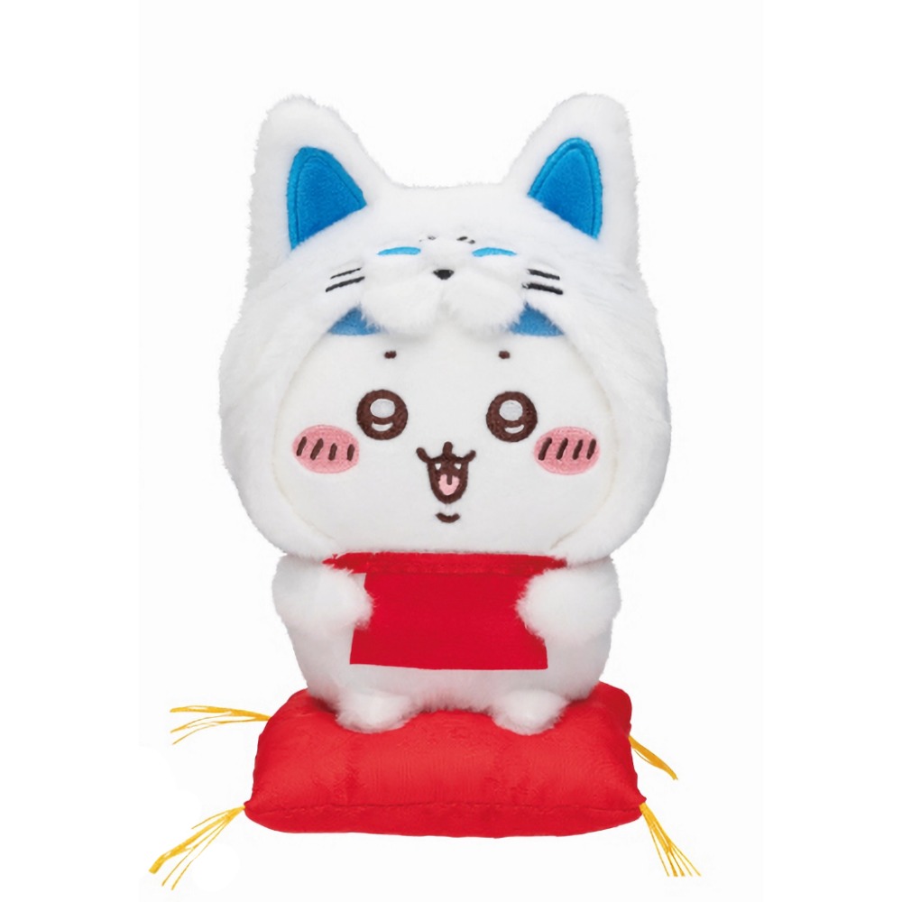 伏見稲荷な｜小八