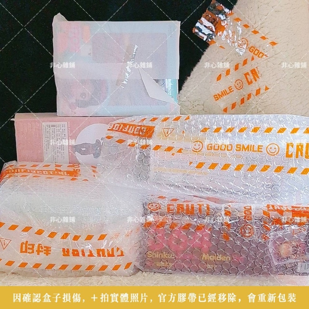 GSC｜㊣｜Good Smile Company｜黏土人｜No 364｜薔薇少女｜真紅-細節圖8