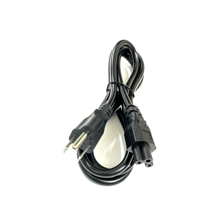 1.8M-三孔米老鼠線