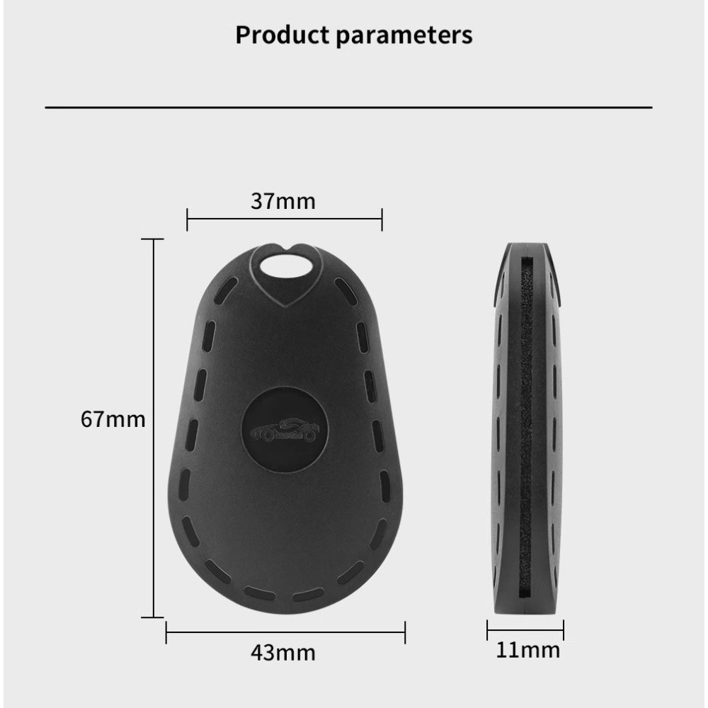 雨刷修復 雨刷修復器 雨刷神器 雨刷 膠條修復 雨刮-細節圖3