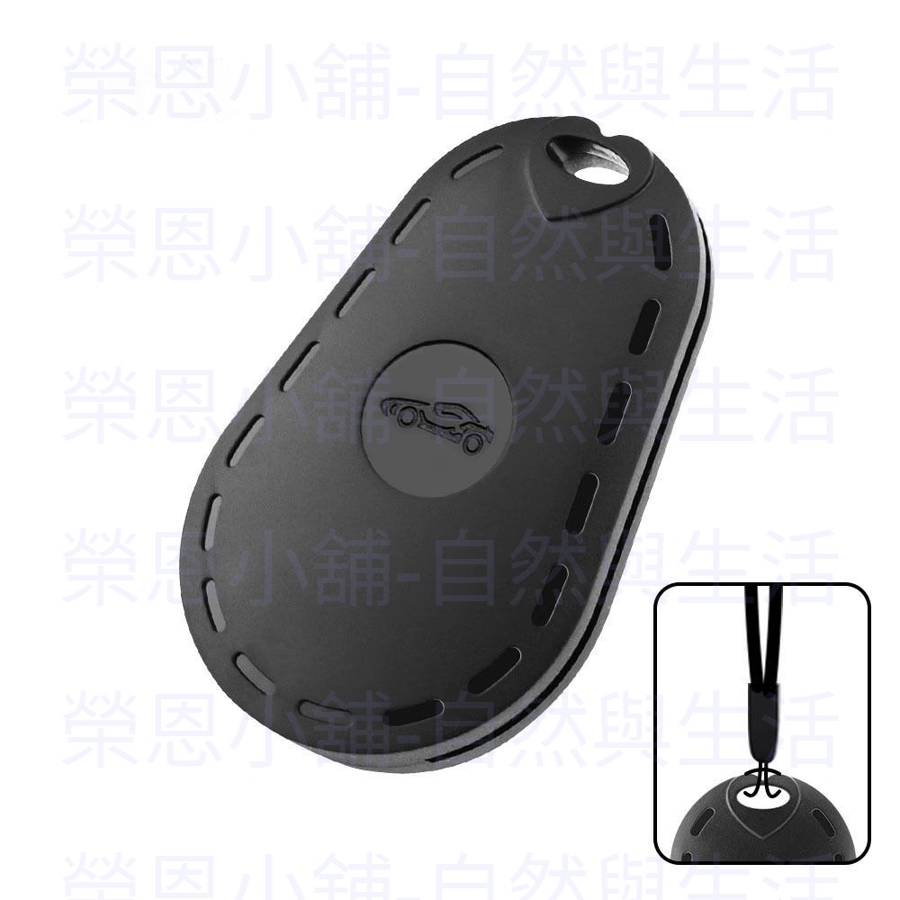 雨刷修復 雨刷修復器 雨刷神器 雨刷 膠條修復 雨刮-細節圖6