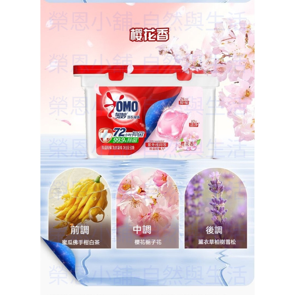 洗衣珠 洗衣凝珠 洗衣劑球 洗衣球 洗衣膠囊 洗衣凝膠球-細節圖2