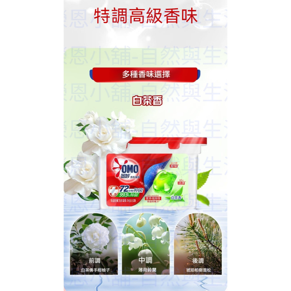 洗衣珠 洗衣凝珠 洗衣劑球 洗衣球 洗衣膠囊 洗衣凝膠球-細節圖3