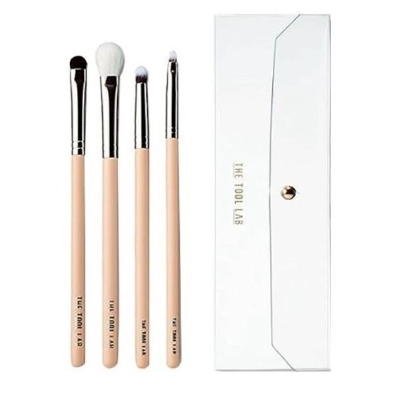 綺綺the tool lab 團購-規格圖1